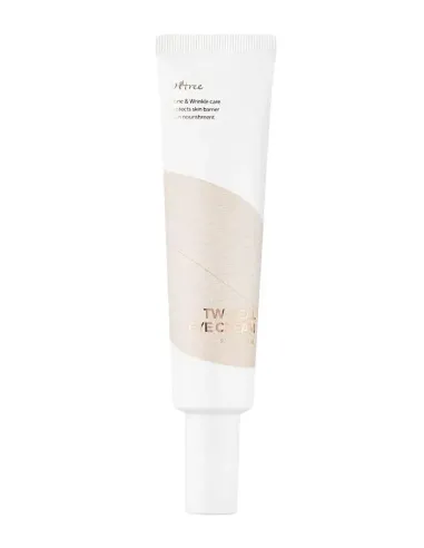 Isntree - TW Real Eye Cream