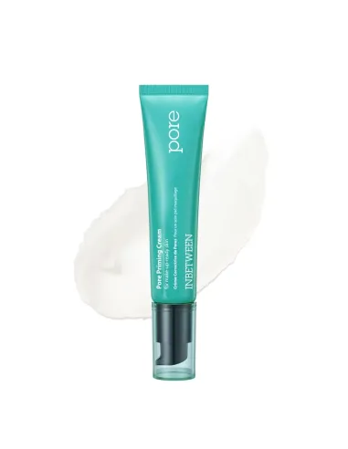 Blithe - Inbetween Pore Priming Cream