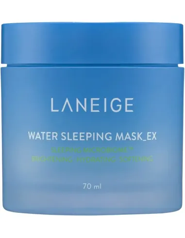 Laneige  - Water Sleeping Mask EX