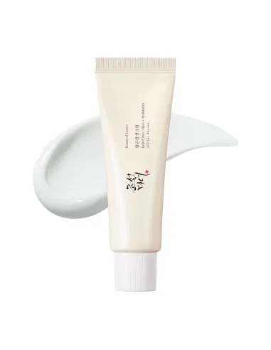 Beauty of Joseon Relief Sun (50 ml, 1.69fl.oz)