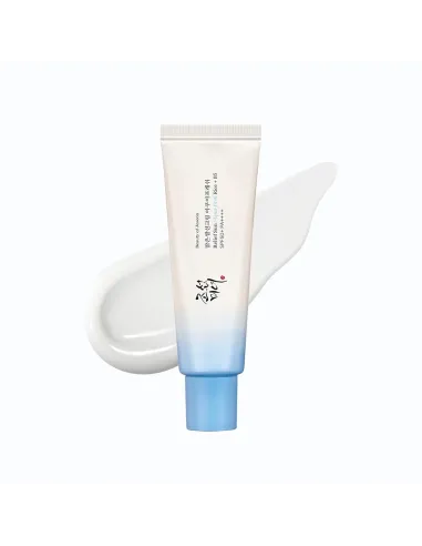 Beauty of Joseon Aqua Fresh Relief Sun: B5 Rice (Spf50 Pa)