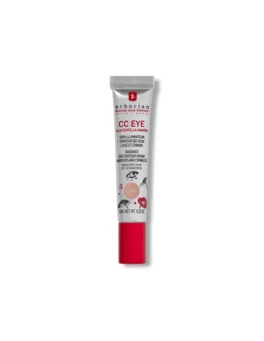AXIS-Y Complete No-Stress Physical Sunscreen V3 SPF50 50 ml