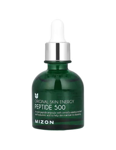 MIZON Peptide 500
