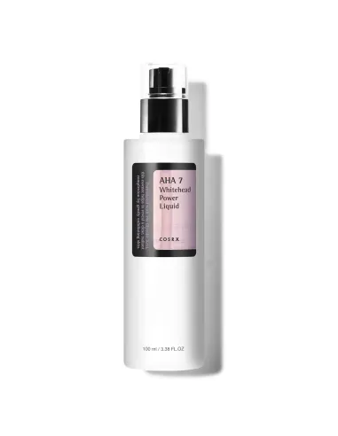 COSRX - AHA 7 Whitehead Power Liquid