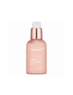 MEDICUBE Triple Collagen Serum 4.0 (55 ml)