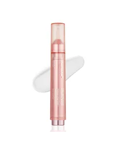 MEDICUBE Collagen Glow Booster Serum (15 ml)