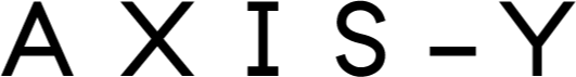Axis-Y
