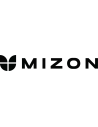 Mizon