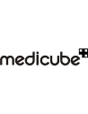 medicube
