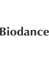 Biodance