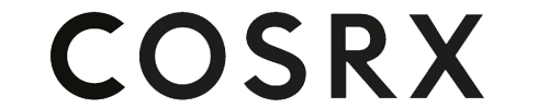 COSRX